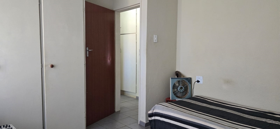 3 Bedroom Property for Sale in Orkney North West